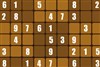 Button Sudoku A Free Puzzles Game