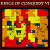 Kings of Conquest 6 A Free BoardGame Game