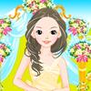 Dressup for bridemaid A Free Dress-Up Game