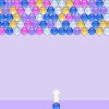 Bubble Shooter A Free Action Game