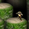 StumpJumper A Free Adventure Game