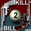 KILL BILL iard-2 A Free Action Game