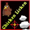 Chicken Licken A Free Action Game
