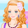 Ballet Meets Fashion A Free Dress-Up Game