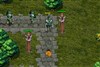Zaptonia Defenses A Free Strategy Game