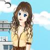 Lovely World A Free Customize Game