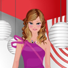 Beauty Dress Collection A Free Dress-Up Game