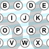 26 words vs 60 seconds A Free Education Game