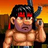 Armio A Free Action Game