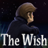 The Wish A Free Adventure Game