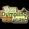 Rice Dumpling Maker A Free Action Game