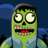 Zom-b-ben A Free Action Game