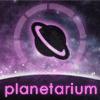 Planetarium