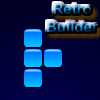 Retro Builder A Free BoardGame Game