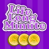 Life Long Minute A Free Puzzles Game