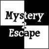 Mystery Escape 2 A Free Adventure Game