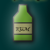 Find the Rum