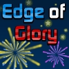 Edge of Glory