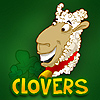 Cloverfield A Free Action Game