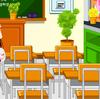 In Classroom A Free Dress-Up Game