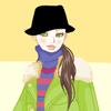 Update your style A Free Dress-Up Game
