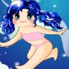 Horoscopes Games A Free Dress-Up Game