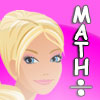 Cute Division Math Game A Free Education Game
