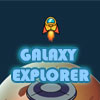 Galaxy Explorer