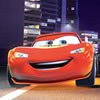 Disney Cars Hidden Letters A Free Puzzles Game