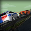 Cop Pursuit A Free Driving Game