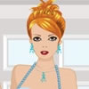 Daily Dressup A Free Dress-Up Game