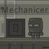 The Mechanicer A Free Puzzles Game