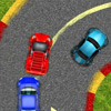 Overdrive Fury A Free Driving Game