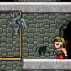 Tower of DOOM - FULL A Free Action Game