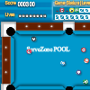 ServeZone Pool A Free Adventure Game