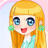 Mall Fitting Room Girl A Free Dress-Up Game