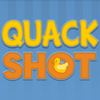 Quack Shot