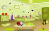 Rainbow Room Escape A Free Puzzles Game