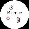 Microbe A Free Action Game