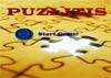 Puzlitis A Free Puzzles Game