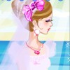 Pretty Blissful Bride A Free Dress-Up Game