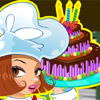 Enjoy Your Love Cake A Free Education Game