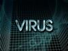 Virus A Free Action Game