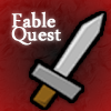 Fable Quest