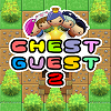 Chest Guest 2