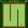 Mini Golf A Free Sports Game