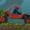 Formula Off-Road: Level Pack A Free Driving Game