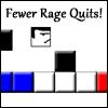 Color Runner: Fewer Rage Quits Edition!
