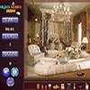 Smart Room Room Hidden Objects A Free Puzzles Game