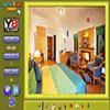 Pleasant Deluxe Room Hidden Objects